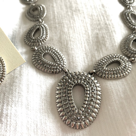Lucky Brand Jewelry Set - Picture 4 of 6